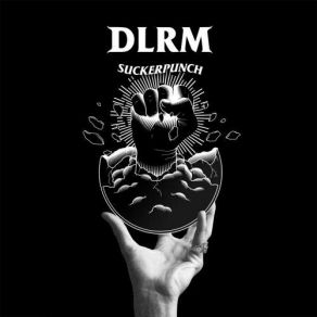 Download track Swim Through DLRM