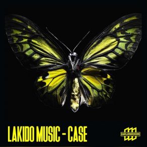 Download track Case LakiDo Music