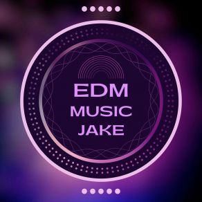 Download track Electro Ecstasy Jake Music