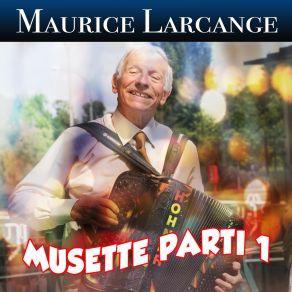 Download track Bravo La Miss Maurice Larcange Et Son Orchestre