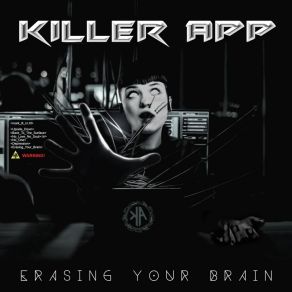 Download track Go Back To The Surface Killer App