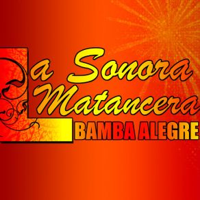 Download track Bamba Alegre La Sonora Matancera