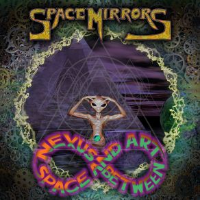 Download track 21St Century Electronic # 2 Space Mirrors