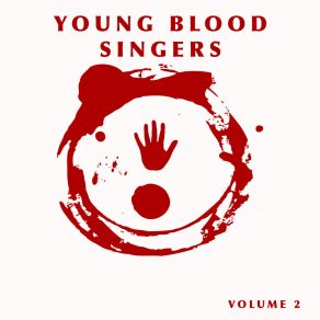 Download track Intertribal 1 Young Blood Singers