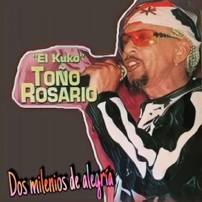 Download track Su Único Amor (En Vivo) Toño Rosario