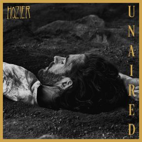 Download track Nobody's Soldier Hozier