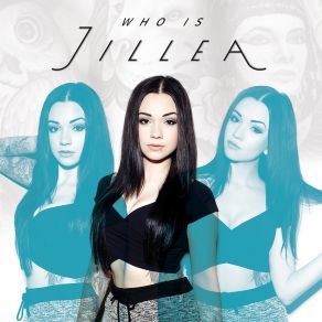 Download track Shattered Jillea