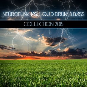 Download track Smoking Bass Shock