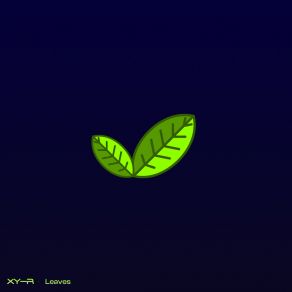 Download track Leaves XY-R