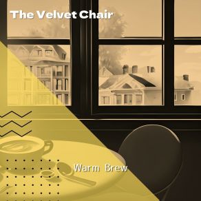 Download track Breezy Daydream Wander The Velvet Chair