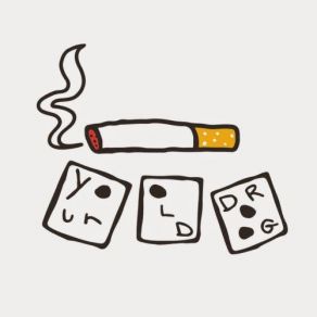 Download track You Know What Time It Is (Extended Version) Your Old Droog