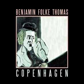 Download track Finn Benjamin Folke Thomas