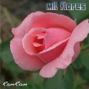 Download track Mil Flores RamRom