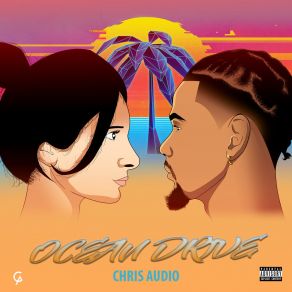 Download track 1: 07am / One Last Kiss Chris Audio