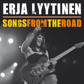 Download track The Road Leading Home Erja Lyytinen