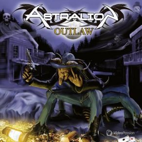 Download track Wastelands Of Ice Astralion