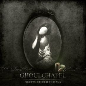 Download track Intro (The Beginning) Ghoulchapel