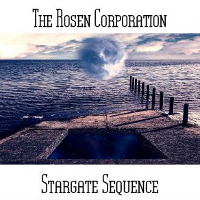 Download track The Human Zoo The Rosen Corporation