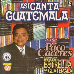 Download track La Gallinita Josefina Marimba Estrella De Guatemala