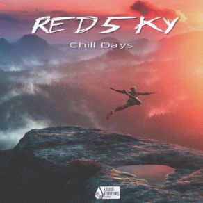 Download track Chill Days (Original Mix) Red5ky