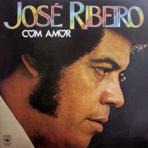 Download track Infinita Paixão Jose Ribeiro