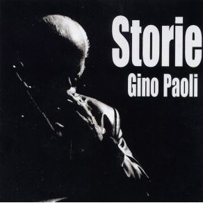 Download track Signora Provvidenza Gino Paoli