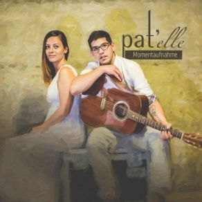 Download track Zurück Zu Mir Pat'elle