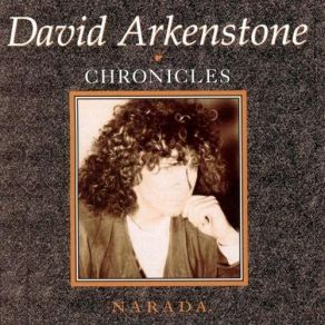 Download track From The Forge To The Field David Arkenstone