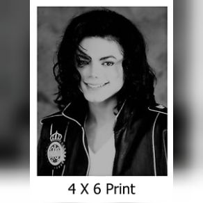 Download track Black Or White Michael Jackson