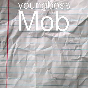 Download track Rnb KoYb Youngboss