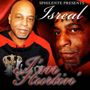 Download track Sexin Inside Of You Sphilente