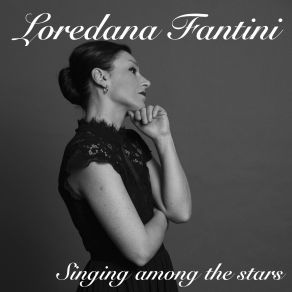 Download track Fly Me To The Moon Loredana Fantini