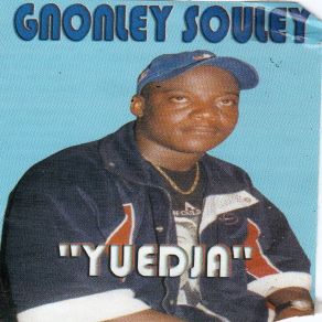 Download track Yuedje Gnonley Souley