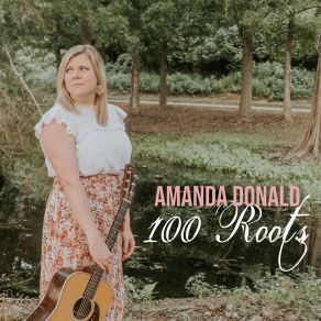 Download track Silhouette Amanda Donald