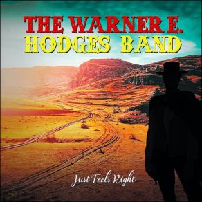 Download track Company Man Dan Baird, Max Abrams, The Warner E. Hodges Band