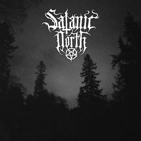 Download track Arise Satanic North