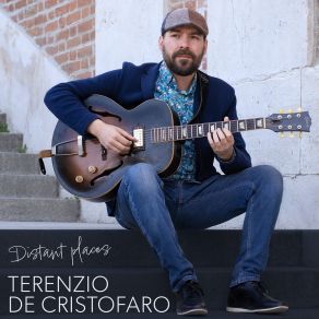 Download track Outro Terenzio De Cristofaro