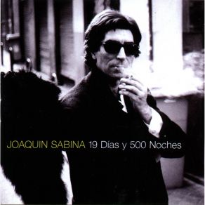 Download track 19 Días Y 500 Noches Joaquín SabinaChonchi Heredia