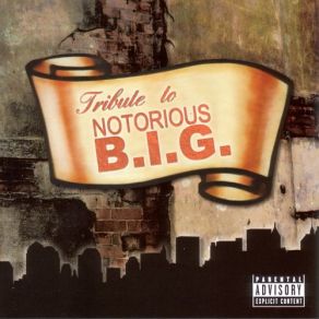 Download track Mo Money Mo Problems The Notorious B. I. G.
