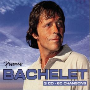 Download track Dernier Bal (En Public A L'Olympia (1988)) Pierre Bachelet