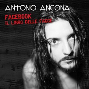 Download track Ma Il Cielo È Sempre Più Blu Antonio Ancona