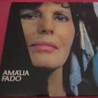 Download track AudioTrack 04 Amália Rodrigues