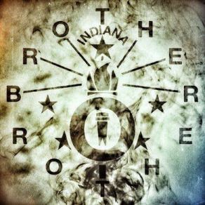 Download track The Plow Brother O' Brother