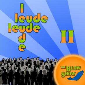 Download track Die Seidenstraße The Blowshow