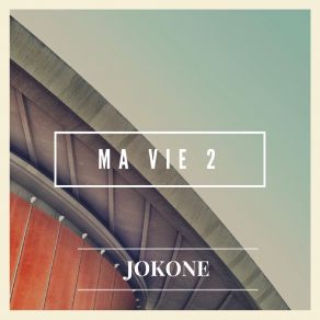 Download track Amour Perdu Jokone