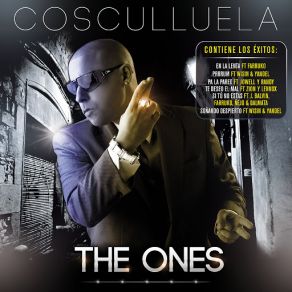Download track Cuidau Au Au Cosculluela