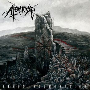 Download track Under The Spell Of Destruction Atomicide