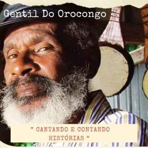 Download track Terno De Reis Gentil Do Orocongo