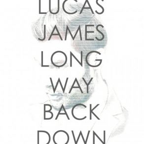 Download track The Young James Lucas