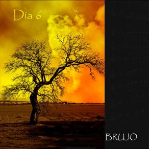 Download track Primera Brujo